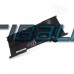 Bateria Compatível Asus UX21 7.4V 35Wh 4800mAh